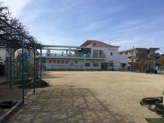 富田保育園