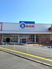 西松屋　フレスポ神辺モール店