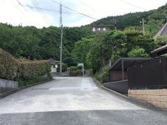 其中庵