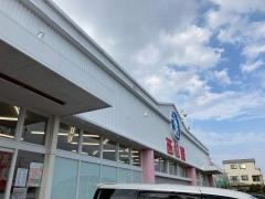 西松屋　高松店