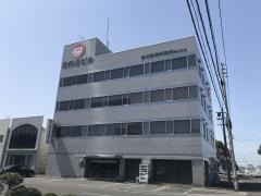 香川県教科図書