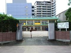聖母幼稚園