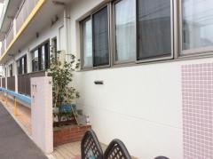 さくら保育園