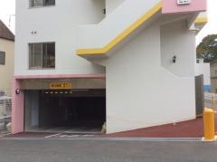 さくら保育園