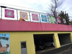 辻ケ丘幼稚園