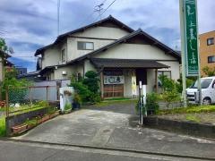 むら上・寿し