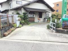 むら上・寿し