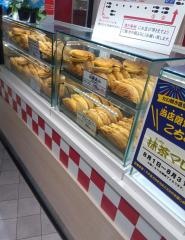 横浜くりこ庵大宮２店