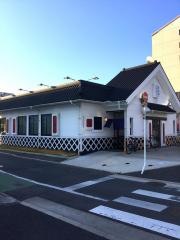 くら寿司　広島南観音店