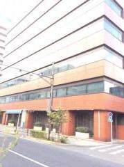 株式会社チノー