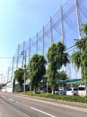 関根ゴルフクラブ