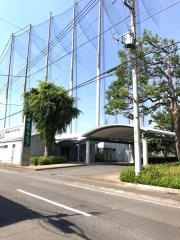 関根ゴルフクラブ