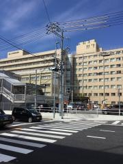 広島総合病院