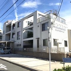 川久保整形外科クリニック