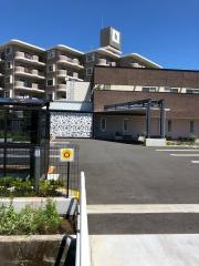佐野医院
