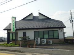 うつのみや医院