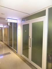 西村耳鼻咽喉科