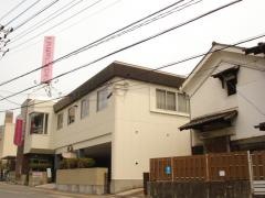 こどもクリニックさとう