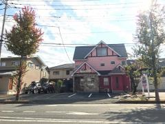 ヒロ動物病院