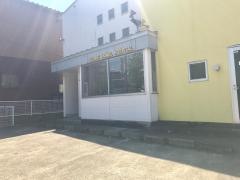 東名動物病院