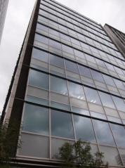 株式会社フジシールインターナショナル