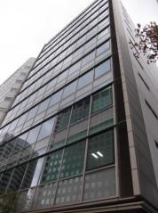 株式会社フジシールインターナショナル