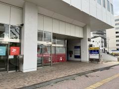 株式会社高見澤