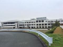 豊橋創造大学大学院