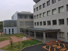 豊橋創造大学大学院