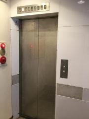 ガスト　西葛西駅前店