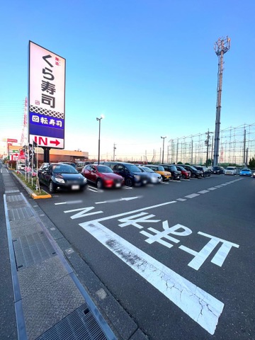 画像9