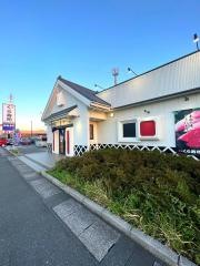 くら寿司　浜松志都呂店