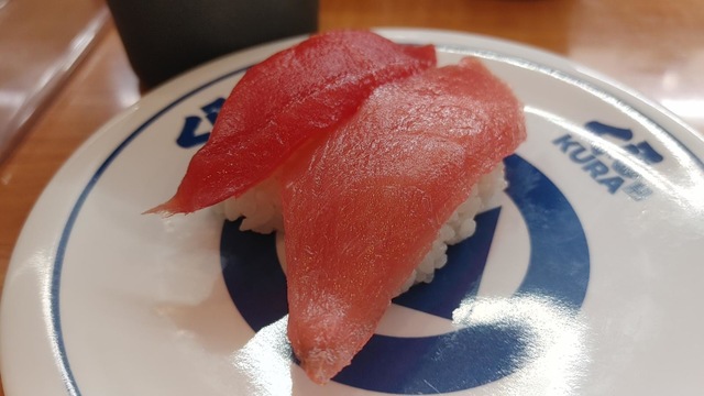 画像11