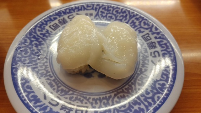 画像10