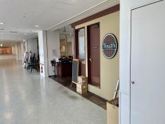タリーズコーヒー　名古屋第一赤十字病院店