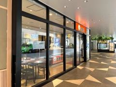 吉野家　博多デイトスアネックス店