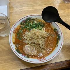 白龍