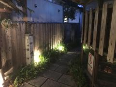 ｏｍｏｙａ奈良町店