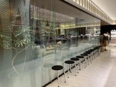 ＨＡＴＡＫＥＣＡＦＥ　新宿伊勢丹店