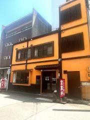 龍美　金山2号店