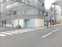 りんたろう