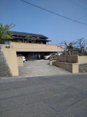 酒楽食彩京四季