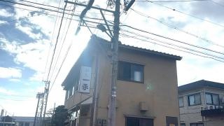 一平