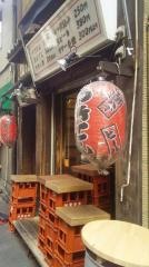 かぶら屋３号店