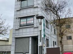 開倫塾　佐野校