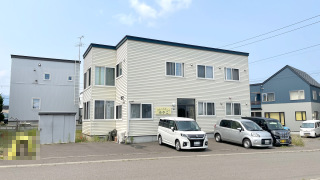 みやこ