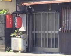 鈴