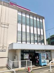 イオン　大月店