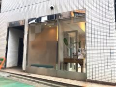 ルチア・ペットケアクリニック
