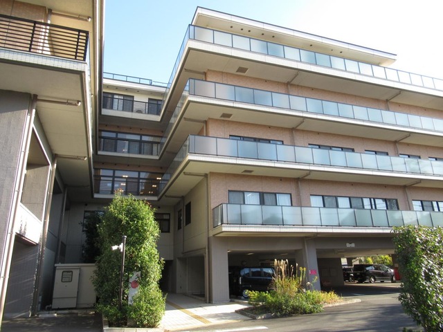 医療法人社団城東桐和会　東京さくらメディケアセンター